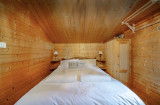 Chalet Chocolat_Châtel