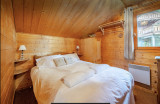 Chalet Chocolat_Châtel