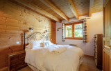 Chalet Chocolat_Châtel