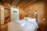 Chalet Chocolat_Châtel