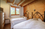 Chalet Chocolat_Châtel