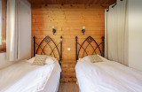 Chalet Chocolat_Châtel