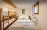 Chalet Chocolat_Châtel
