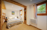 Chalet Chocolat_Châtel