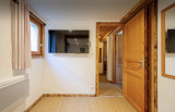 Chalet Chocolat_Châtel