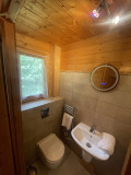 Chalet Chocolat_Châtel