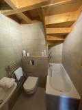 Chalet Chocolat_Châtel