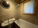 Chalet Chocolat_Châtel