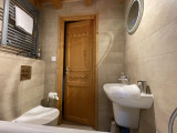 Chalet Chocolat_Châtel
