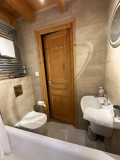 Chalet Chocolat_Châtel