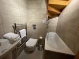 Chalet Chocolat_Châtel