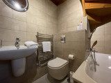 Chalet Chocolat_Châtel