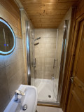 Chalet Chocolat_Châtel