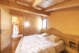 Chambre_La_Roseraie_Châtel