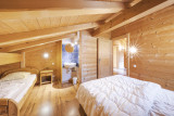 Chambre_La_Roseraie_Châtel