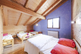 Chambre_La_Roseraie_Châtel