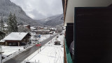 2 pièces - Le Moulin B_Châtel