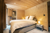 4 pièces - Chalet les Cerfs_Châtel