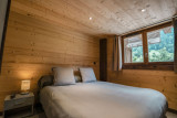 4 pièces - Chalet les Cerfs_Châtel