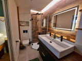 2 pièces - Grand Tétras_Châtel
