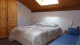 chambre-2157