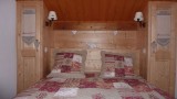 chambre02-2156