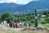 collines-leman-2010-4188