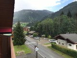 vue-sur-chatel-150836