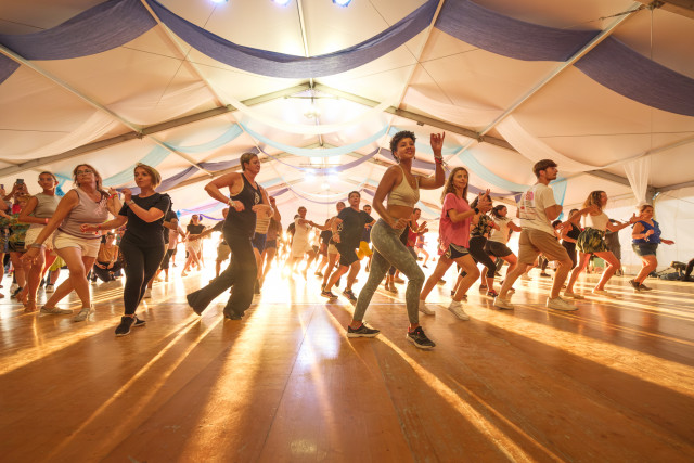 Avoriaz Danse Festival_Avoriaz