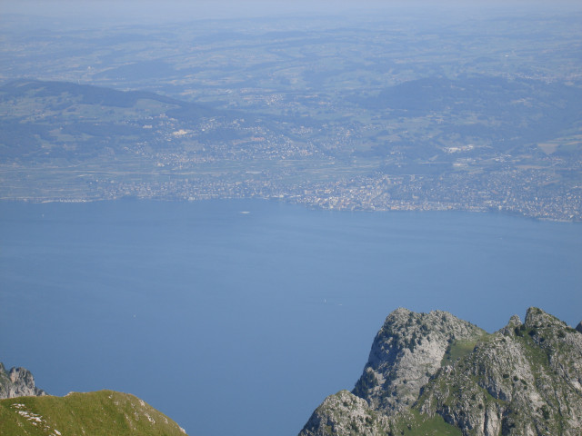 La Tour de Don