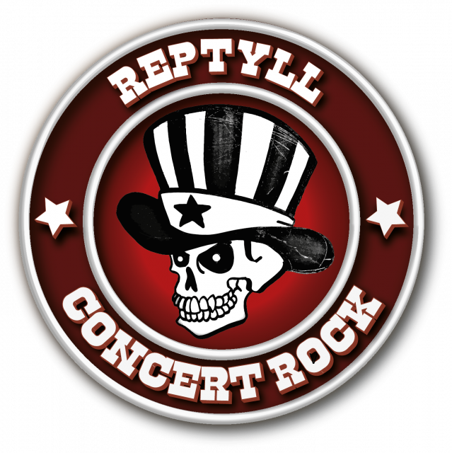 Concert Rock 
