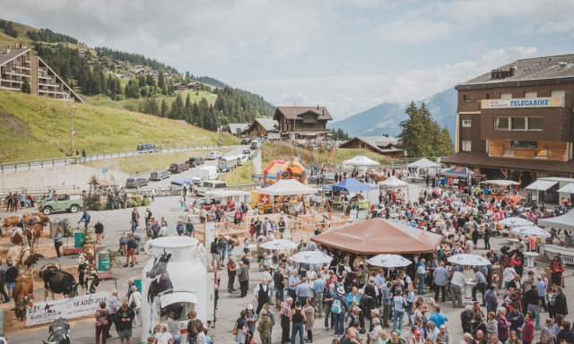 foire_betail1.jpg