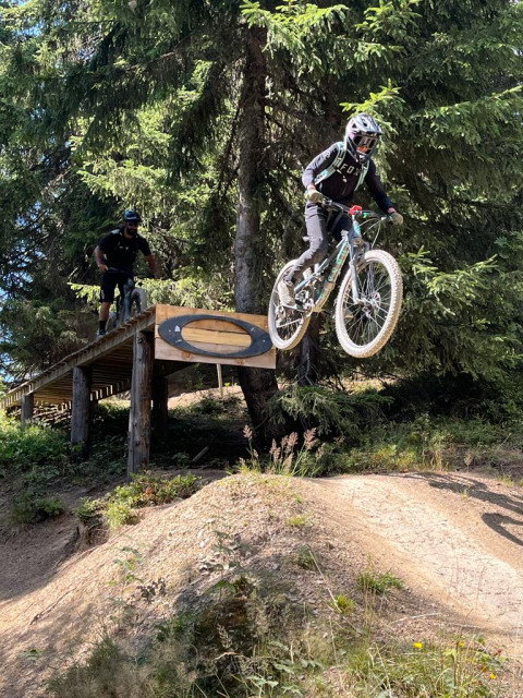 VTT