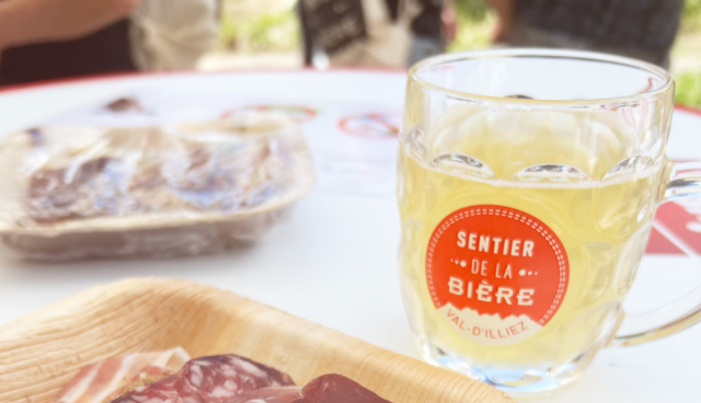sentier_de_la_biere.png
