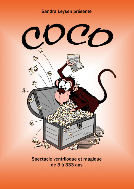 Coco