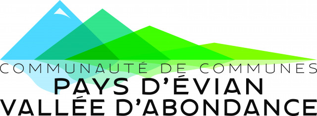 Stand with environmental activities for children (FR)_Châtel