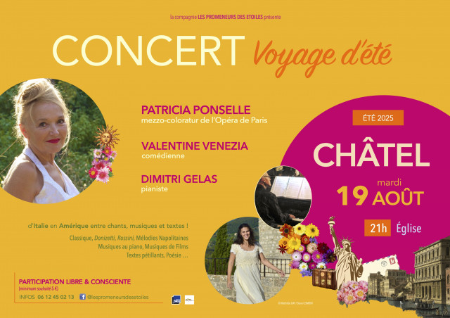 Concert 