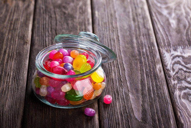 Candy-making workshop_Châtel