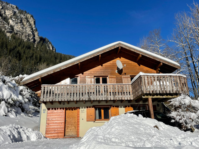 Chalet Chocolat_Châtel