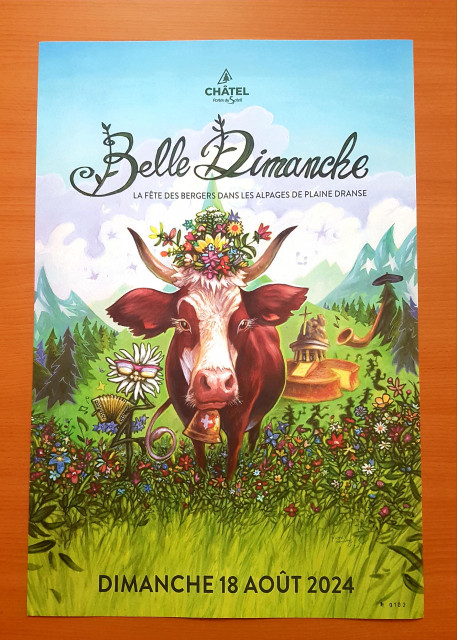 affiche-de-la-belle-dimanche-2024-305542