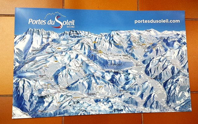 affiche-plan-des-portes-du-soleil-169772