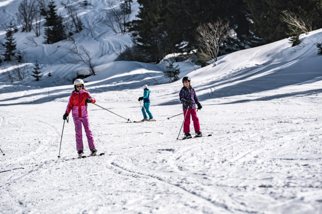 chatel-l-meyer-week-end-famille-hiver-20210328-50-173824