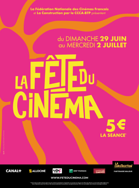 f-te-du-cin-ma-2025-304453