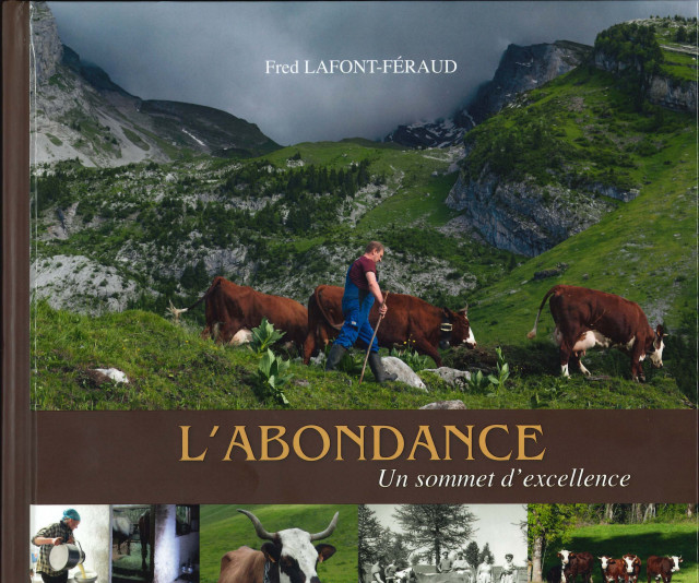 l-abondance-un-sommet-d-excellence-223239