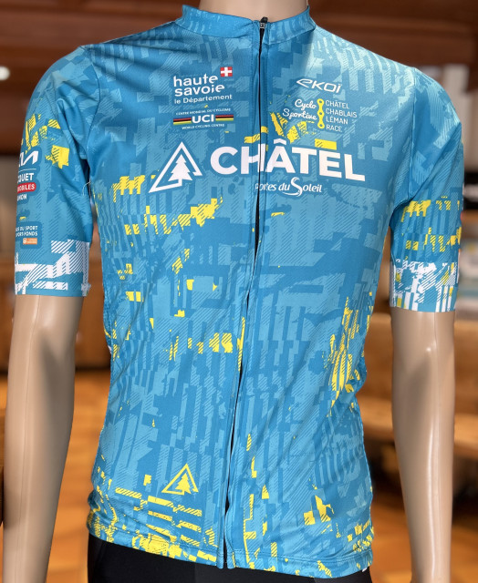 maillot-ch-tel-chablais-l-man-race-2025-304213