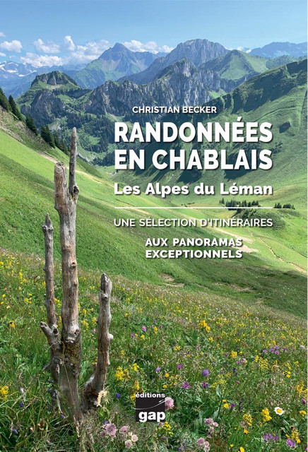 randonn-es-en-chablais-les-alpes-du-l-man-307415