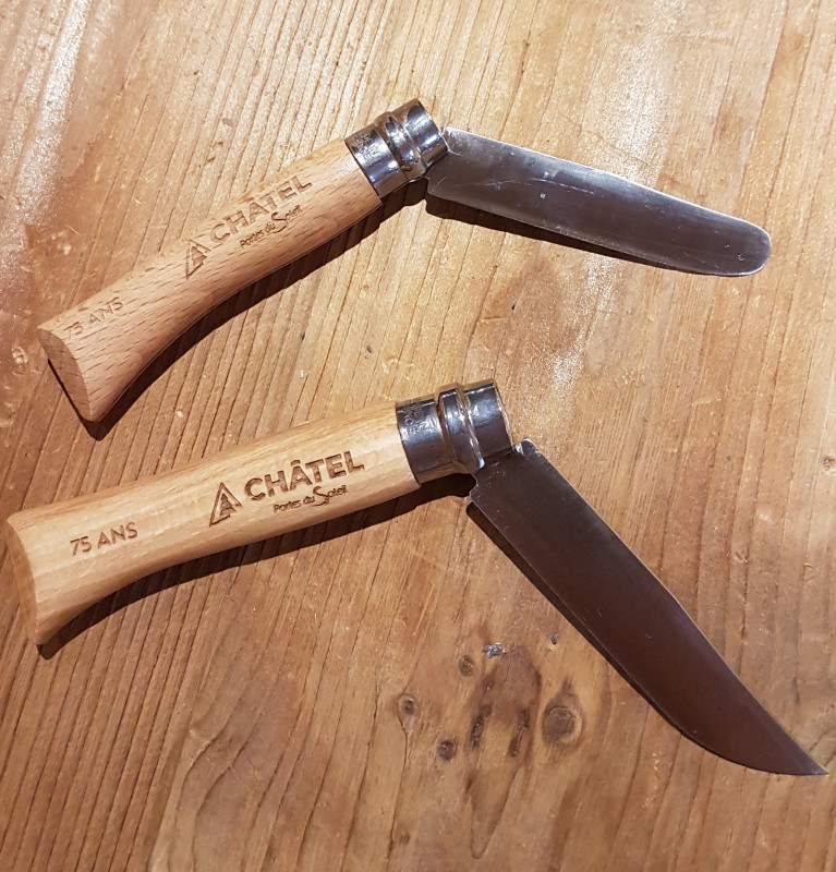 opinel-avec-logo-chatel