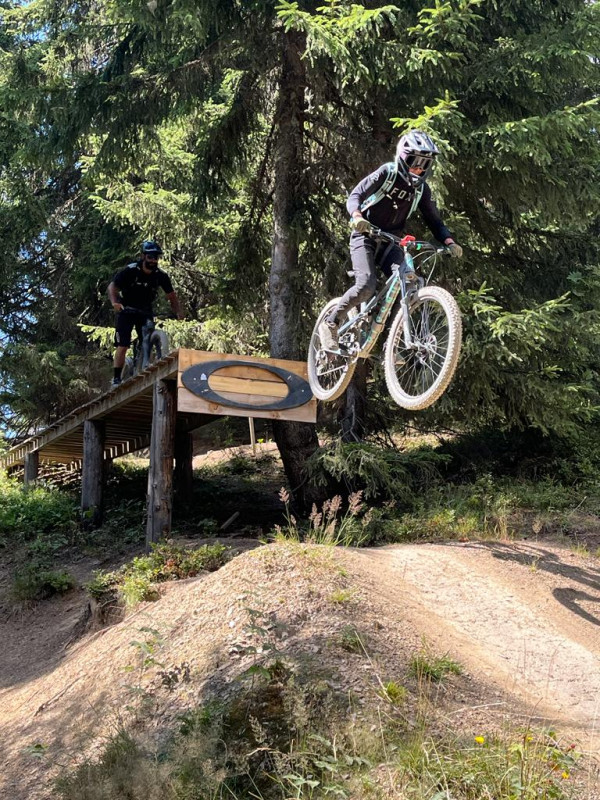 VTT