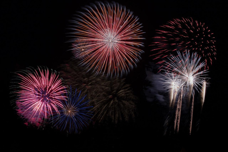 Fête de la Beunaz