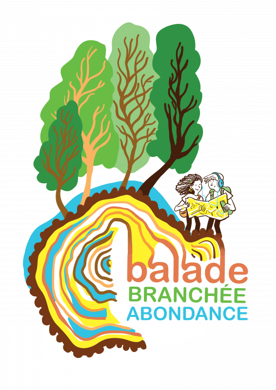 Journées du Patrimoine de Pays - Balade Branchée in Abondance_Abondance